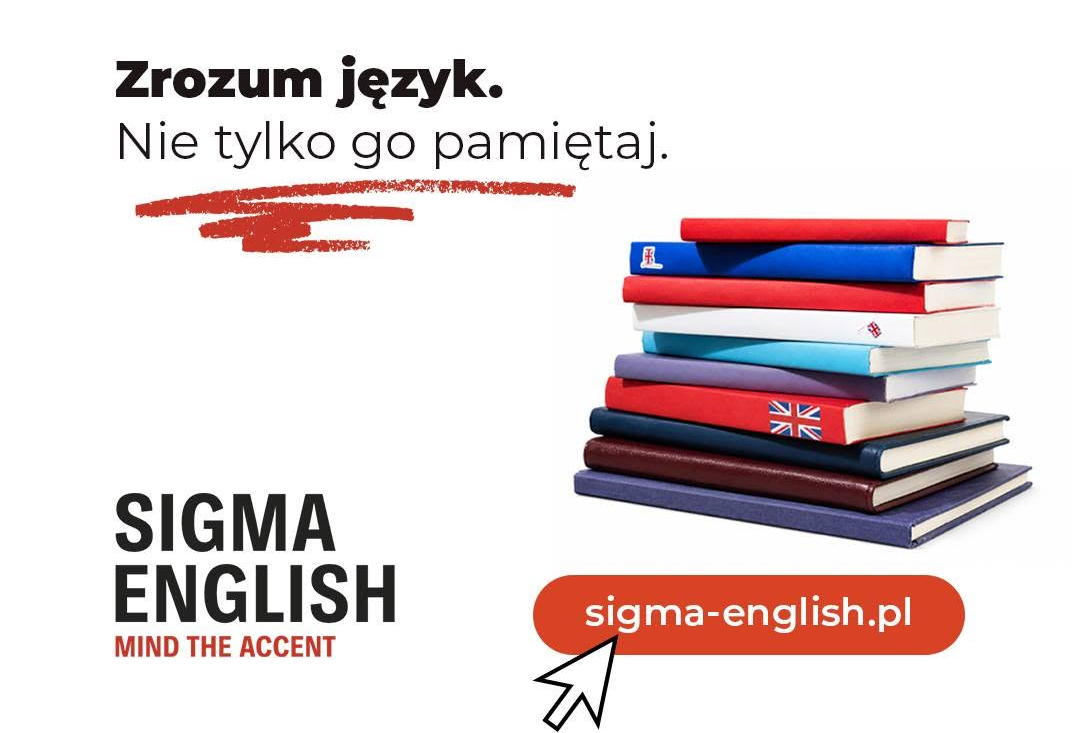 Jak się uczyć angielskiego?