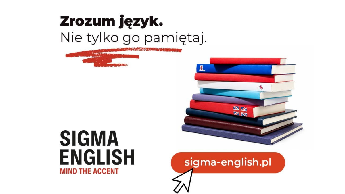 Jak się uczyć angielskiego?